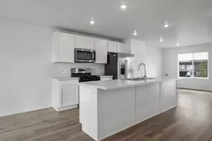 1934 N Ten Hens Ave, Tooele, UT 84074 - Photo 12