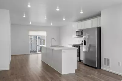 1934 N Ten Hens Ave #1140, Tooele, UT 84074 - Photo 8