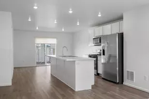 1934 N Ten Hens Ave, Tooele, UT 84074 - Photo 8