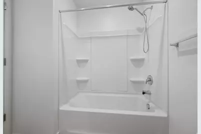 1934 N Ten Hens Ave #1140, Tooele, UT 84074 - Photo 26