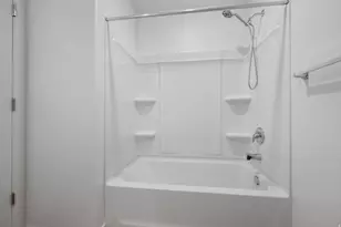 1934 N Ten Hens Ave, Tooele, UT 84074 - Photo 26