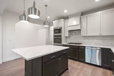 6603 W South Jordan Pkwy, South Jordan, UT 84009 - Photo 12