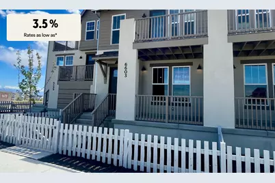 6603 W South Jordan Pkwy, South Jordan, UT 84009 - Photo 1