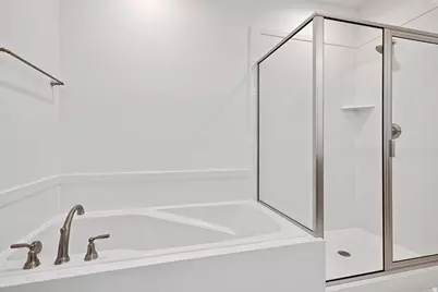 6603 W South Jordan Pkwy, South Jordan, UT 84009 - Photo 20