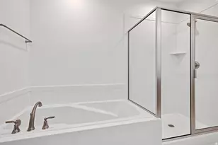 6603 W South Jordan Parkway, South Jordan, UT 84009 - Photo 20