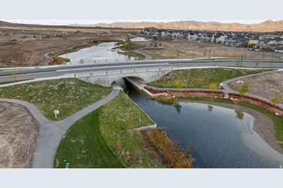 6603 W South Jordan Pkwy, South Jordan, UT 84009 - Photo 4