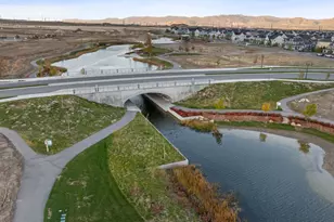 6603 W South Jordan Parkway, South Jordan, UT 84009 - Photo 4