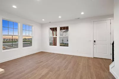 6603 W South Jordan Pkwy, South Jordan, UT 84009 - Photo 6