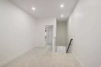 6603 W South Jordan Pkwy, South Jordan, UT 84009 - Photo 14