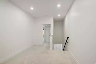 6603 W South Jordan Parkway, South Jordan, UT 84009 - Photo 14