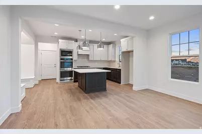 6603 W South Jordan Pkwy, South Jordan, UT 84009 - Photo 28