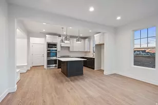 6603 W South Jordan Parkway, South Jordan, UT 84009 - Photo 28