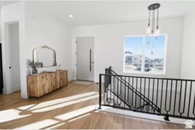 1087 E 160 N, Hyde Park, UT 84318 - Photo 28