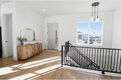 1087 E 160 N, Hyde Park, UT 84318 - Photo 26