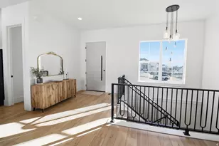 1087 E 160 N, Hyde Park, UT 84318 - Photo 26