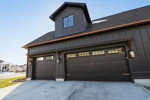 1087 E 160 N, Hyde Park, UT 84318 - Photo 4