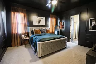 1087 E 160 N, Hyde Park, UT 84318 - Photo 10