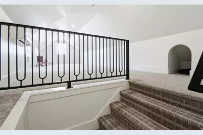 1087 E 160 N, Hyde Park, UT 84318 - Photo 22