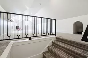 1087 E 160 N, Hyde Park, UT 84318 - Photo 22