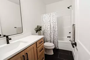 1087 E 160 N, Hyde Park, UT 84318 - Photo 14