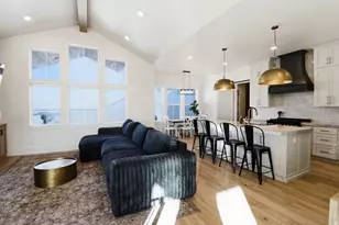 1087 E 160 N, Hyde Park, UT 84318 - Photo 10