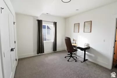 1087 E 160 N, Hyde Park, UT 84318 - Photo 34