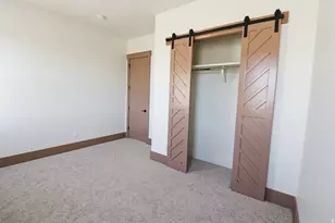 1087 E 160 N, Hyde Park, UT 84318 - Photo 18