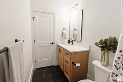 1087 E 160 N, Hyde Park, UT 84318 - Photo 36