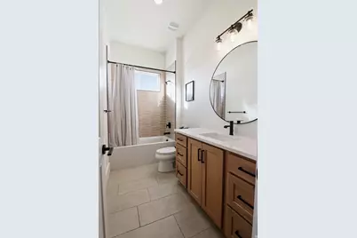 1087 E 160 N, Hyde Park, UT 84318 - Photo 20
