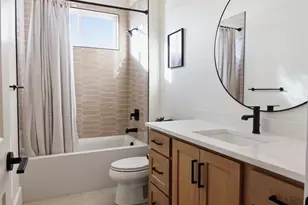 1087 E 160 N, Hyde Park, UT 84318 - Photo 20