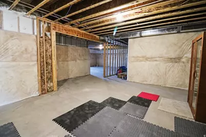 1087 E 160 N, Hyde Park, UT 84318 - Photo 28