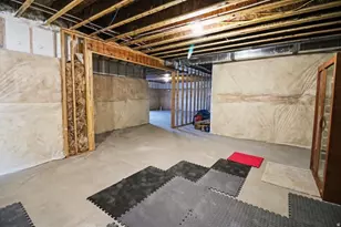 1087 E 160 N, Hyde Park, UT 84318 - Photo 28
