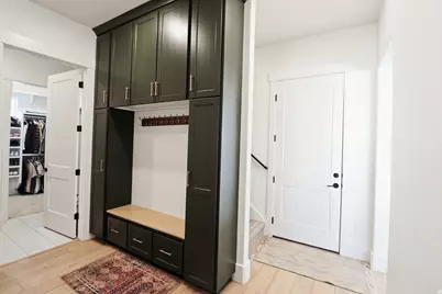 1087 E 160 N, Hyde Park, UT 84318 - Photo 12