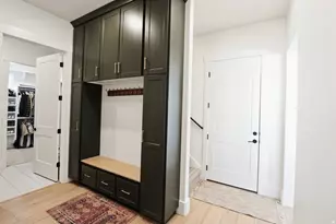 1087 E 160 N, Hyde Park, UT 84318 - Photo 12