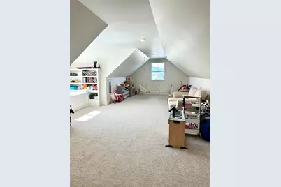 1087 E 160 N, Hyde Park, UT 84318 - Photo 24