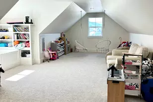 1087 E 160 N, Hyde Park, UT 84318 - Photo 24