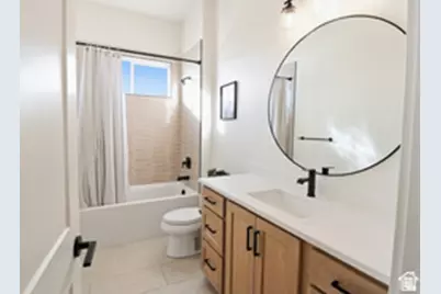 1087 E 160 N, Hyde Park, UT 84318 - Photo 32