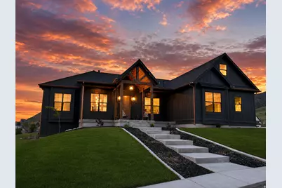 1087 E 160 N, Hyde Park, UT 84318 - Photo 2