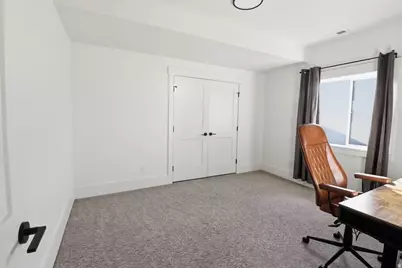 1087 E 160 N, Hyde Park, UT 84318 - Photo 26