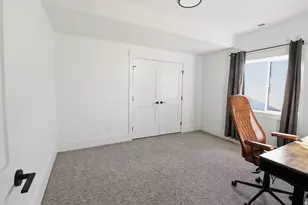 1087 E 160 N, Hyde Park, UT 84318 - Photo 26