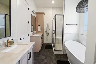1087 E 160 N, Hyde Park, UT 84318 - Photo 14