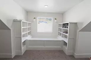 1087 E 160 N, Hyde Park, UT 84318 - Photo 22