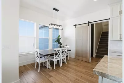 1087 E 160 N, Hyde Park, UT 84318 - Photo 6