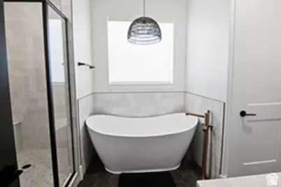 1087 E 160 N, Hyde Park, UT 84318 - Photo 12