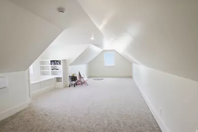 1087 E 160 N, Hyde Park, UT 84318 - Photo 24