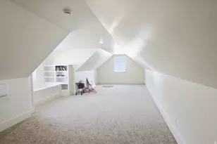1087 E 160 N, Hyde Park, UT 84318 - Photo 24