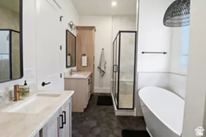 1087 E 160 N, Hyde Park, UT 84318 - Photo 10