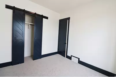 1087 E 160 N, Hyde Park, UT 84318 - Photo 18