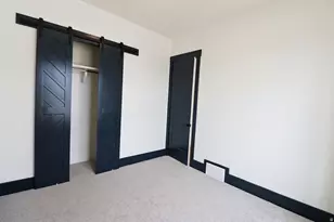 1087 E 160 N, Hyde Park, UT 84318 - Photo 18