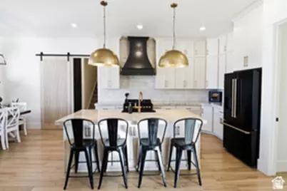 1087 E 160 N, Hyde Park, UT 84318 - Photo 22